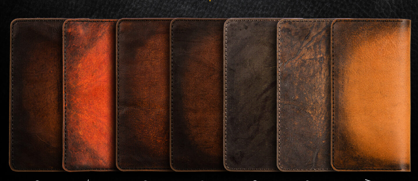 p9 scaled e1724500339906 - The Art of Tanning: How Camel Leather is Made - Artnamic - The Art of Tanning: How Camel Leather is Made - Artnamic