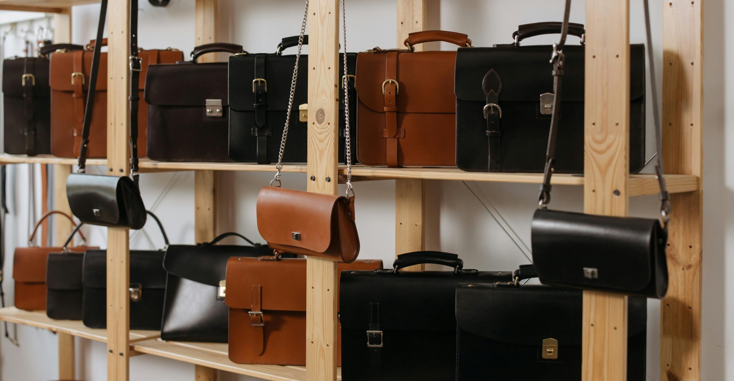 pexels cottonbro 6648416 scaled - The Art of Tanning: How Camel Leather is Made - Artnamic - The Art of Tanning: How Camel Leather is Made - Artnamic