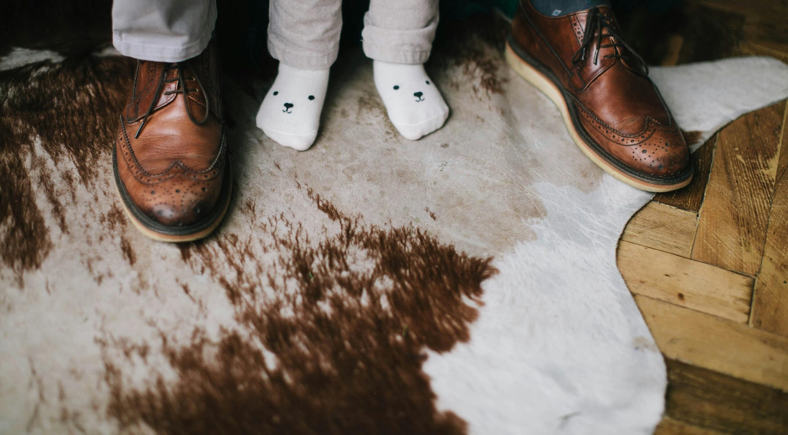 pexels lina 3394192 scaled - The Art of Tanning: How Camel Leather is Made - Artnamic - The Art of Tanning: How Camel Leather is Made - Artnamic