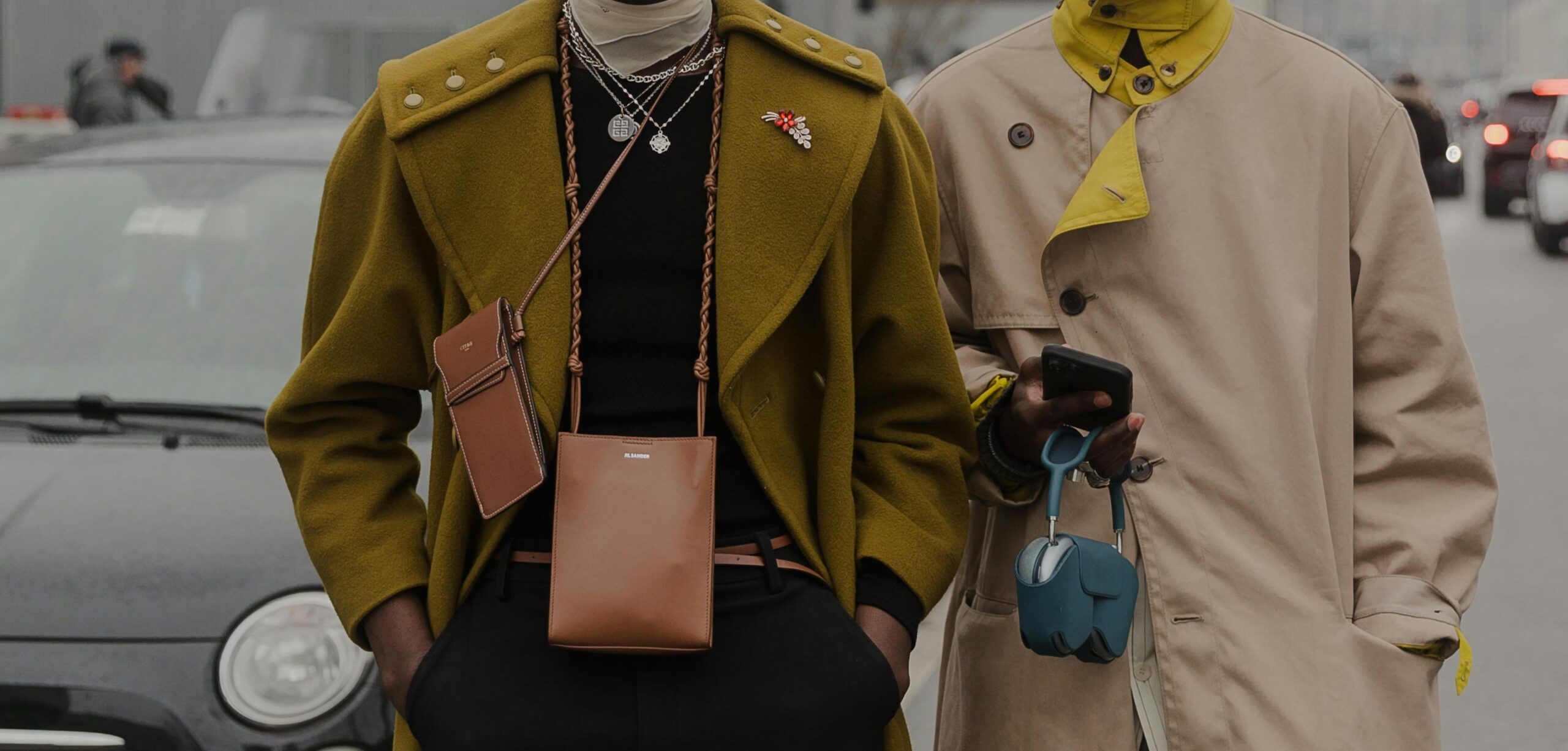 pexels miami302 16035765 scaled - The Art of Crafting Luxury Goods with Camel Leather - Artnamic - The Art of Crafting Luxury Goods with Camel Leather - Artnamic