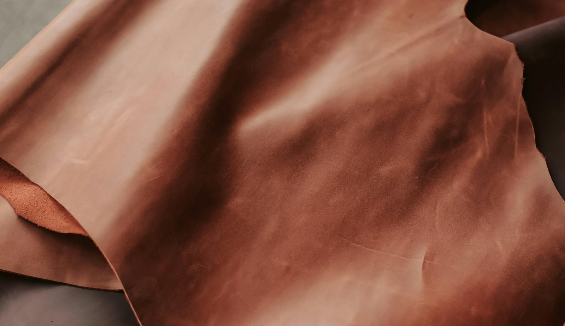 pexels vlada karpovich 4452395 - The Art of Crafting Luxury Goods with Camel Leather - Artnamic - The Art of Crafting Luxury Goods with Camel Leather - Artnamic