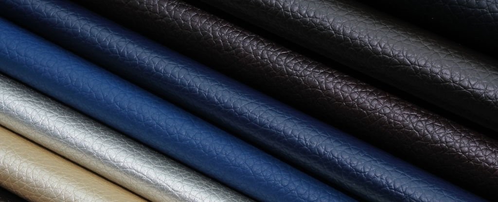 istockphoto 1282890388 1024x1024 1 - What is synthetic leather? - Artnamic - What is synthetic leather? - Artnamic