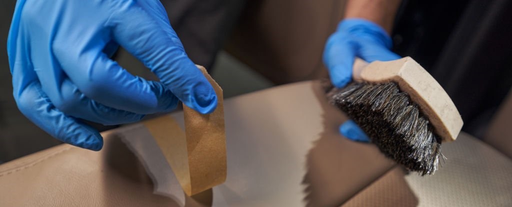 istockphoto 1346235674 1024x1024 1 - How to take care of leather? - Artnamic - How to take care of leather? - Artnamic