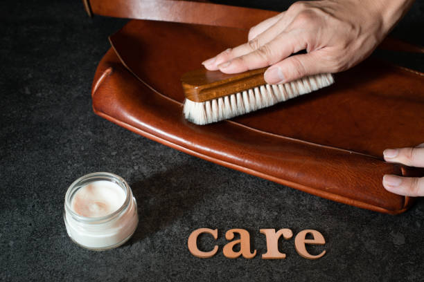 istockphoto 1426442219 612x612 1 - Comprehensive Guide to Leather Care Products - Artnamic - Comprehensive Guide to Leather Care Products - Artnamic