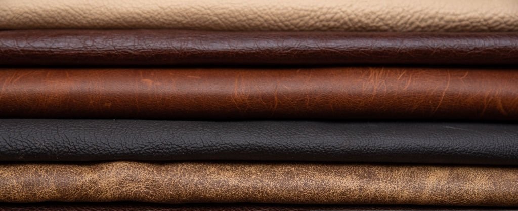 istockphoto 1440982413 1024x1024 1 - What is Natural Leather? - Artnamic - What is Natural Leather? - Artnamic