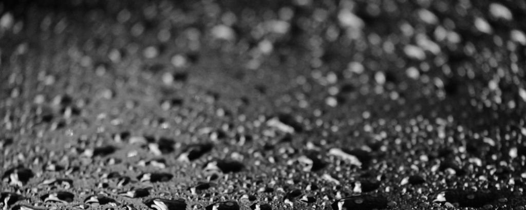 istockphoto 1510935989 1024x1024 1 - How to take care of leather? - Artnamic - How to take care of leather? - Artnamic