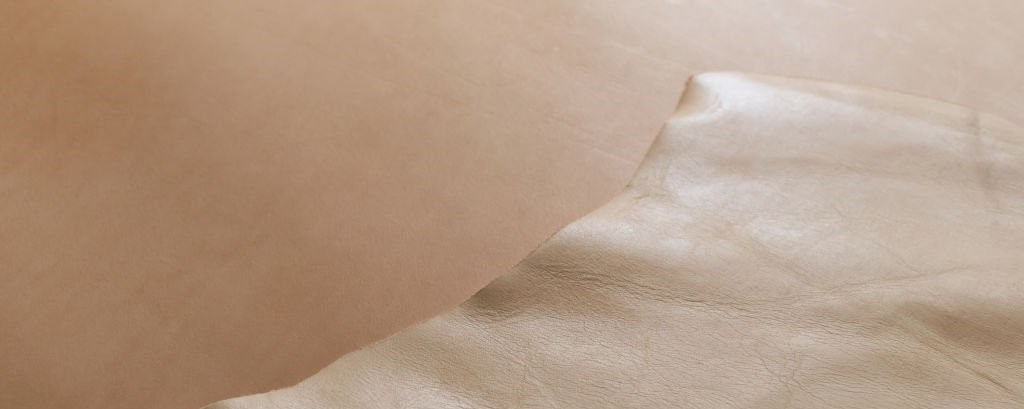 - Types of leather based on their sources of production - Artnamic