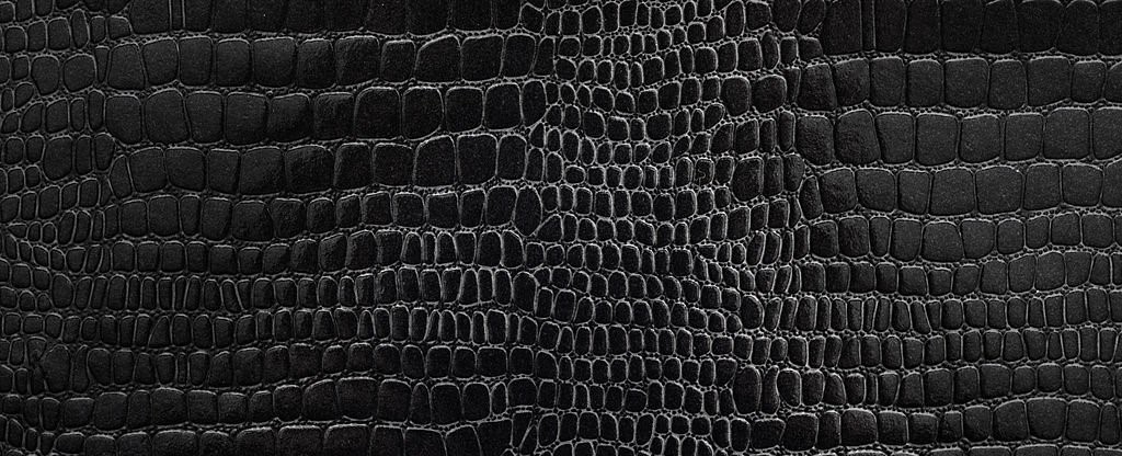 - Types of leather based on their sources of production - Artnamic