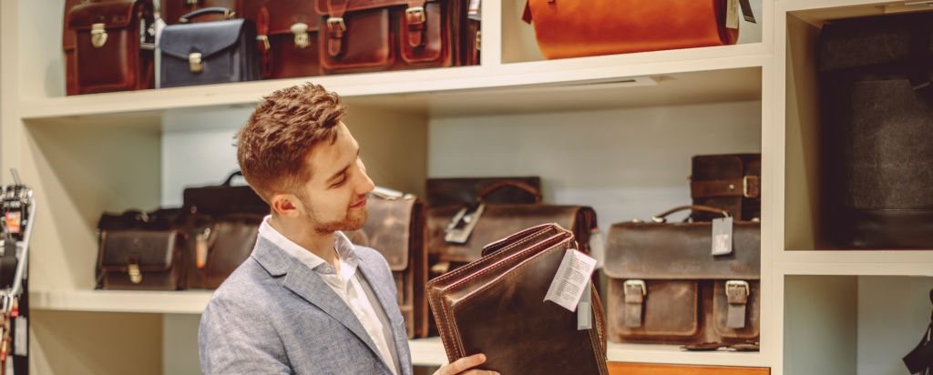 istockphoto 2038171398 1024x1024 2 - Leather Markets - Artnamic - Leather Markets - Artnamic