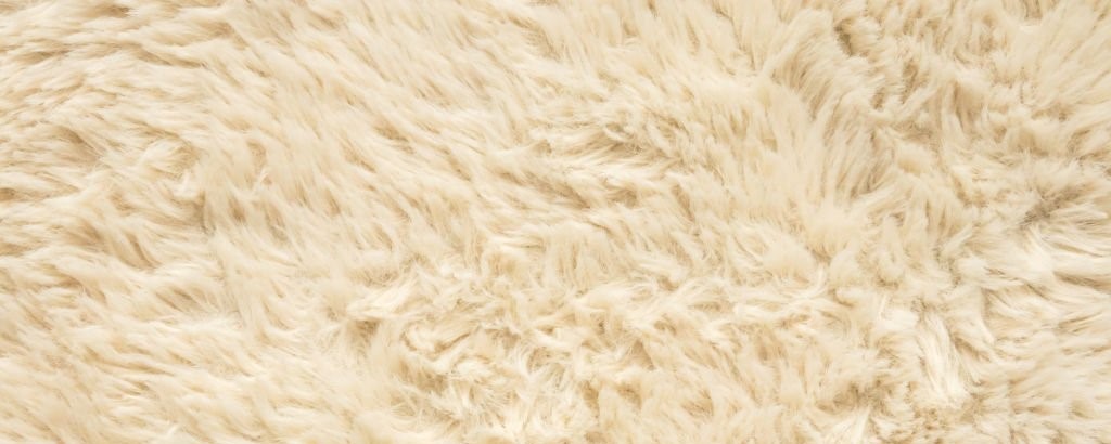 - Types of leather based on their sources of production - Artnamic