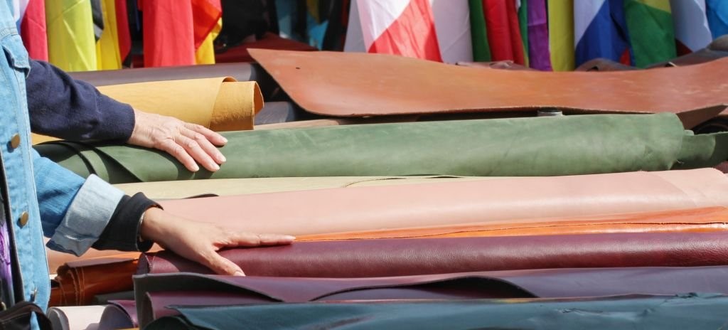 istockphoto 2169697460 1024x1024 1 - Standards and Quality Assessment of Leather - Artnamic - Standards and Quality Assessment of Leather - Artnamic