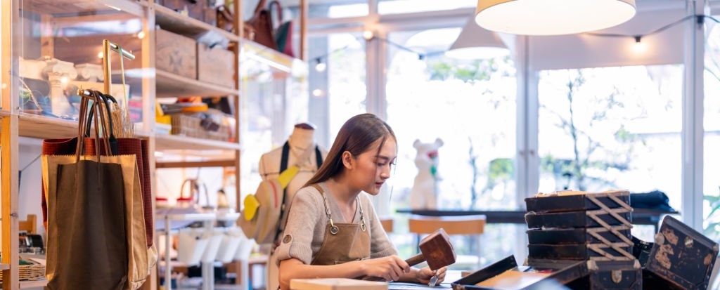 istockphoto 2170379951 1024x1024 1 - Leather Markets - Artnamic - Leather Markets - Artnamic