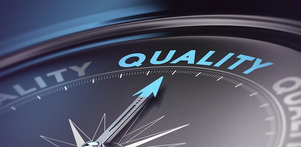 istockphoto 466728721 1024x1024 1 - Standards and Quality Assessment of Leather - Artnamic - Standards and Quality Assessment of Leather - Artnamic