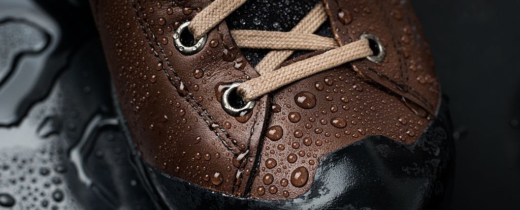 istockphoto 502327534 1024x1024 1 - Standards and Quality Assessment of Leather - Artnamic - Standards and Quality Assessment of Leather - Artnamic