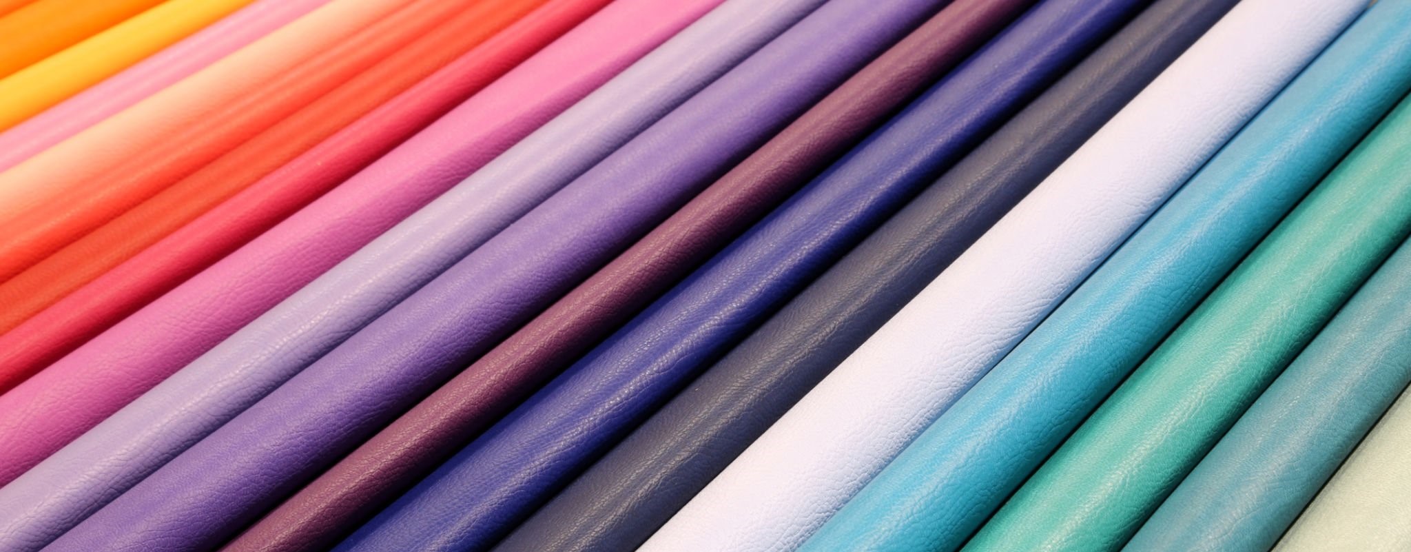 istockphoto 673432336 2048x2048 1 - What is synthetic leather? - Artnamic - What is synthetic leather? - Artnamic