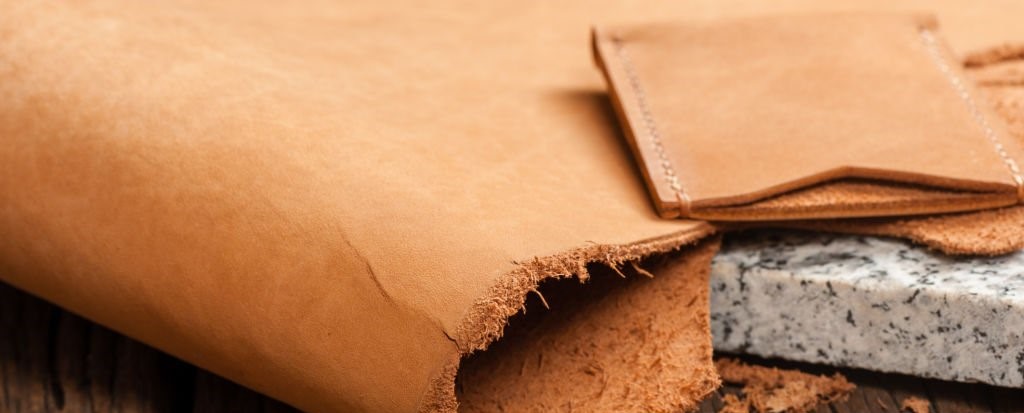 istockphoto 916773152 1024x1024 1 - Standards and Quality Assessment of Leather - Artnamic - Standards and Quality Assessment of Leather - Artnamic