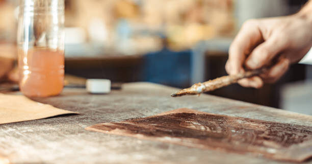 istockphoto 1144497266 612x612 1 e1727948954799 - Introduction to Leather Tools - Artnamic - Introduction to Leather Tools - Artnamic