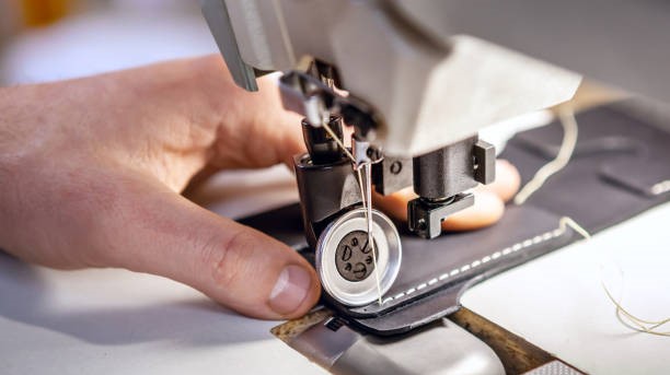 istockphoto 1239204305 612x612 1 - Introduction to Leather Tools - Artnamic - Introduction to Leather Tools - Artnamic