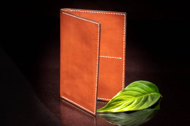 istockphoto 1329883927 612x612 1 - What is Vegetable-Tanned Leather? - Artnamic - What is Vegetable-Tanned Leather? - Artnamic