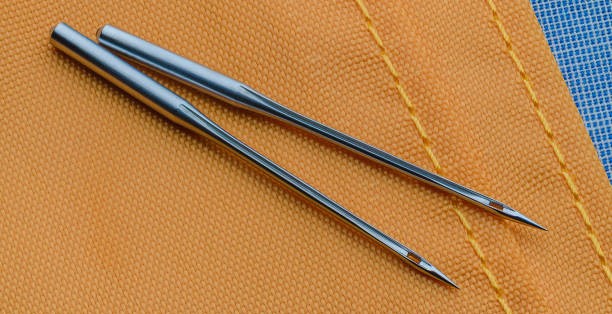 istockphoto 901722664 612x612 1 - Introduction to Leather Tools - Artnamic - Introduction to Leather Tools - Artnamic