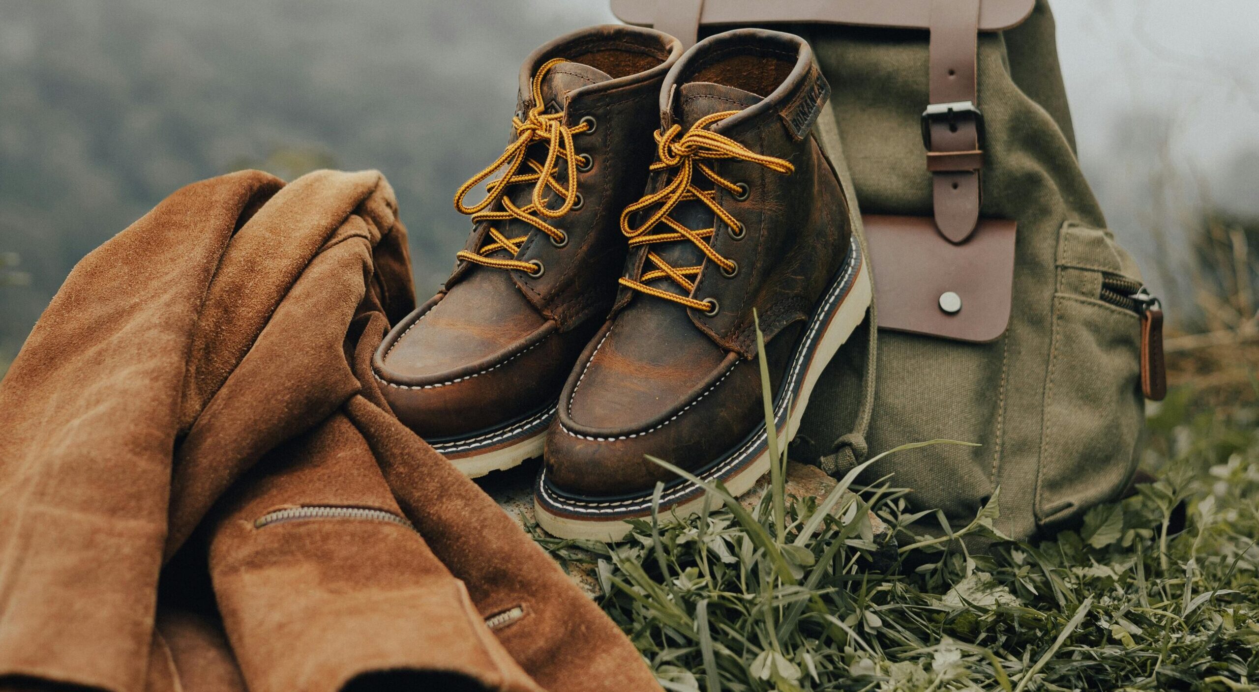 pexels omar enriquez 886618098 27361967 scaled e1728117850484 - Eco-Friendly Leather - Artnamic - Eco-Friendly Leather - Artnamic