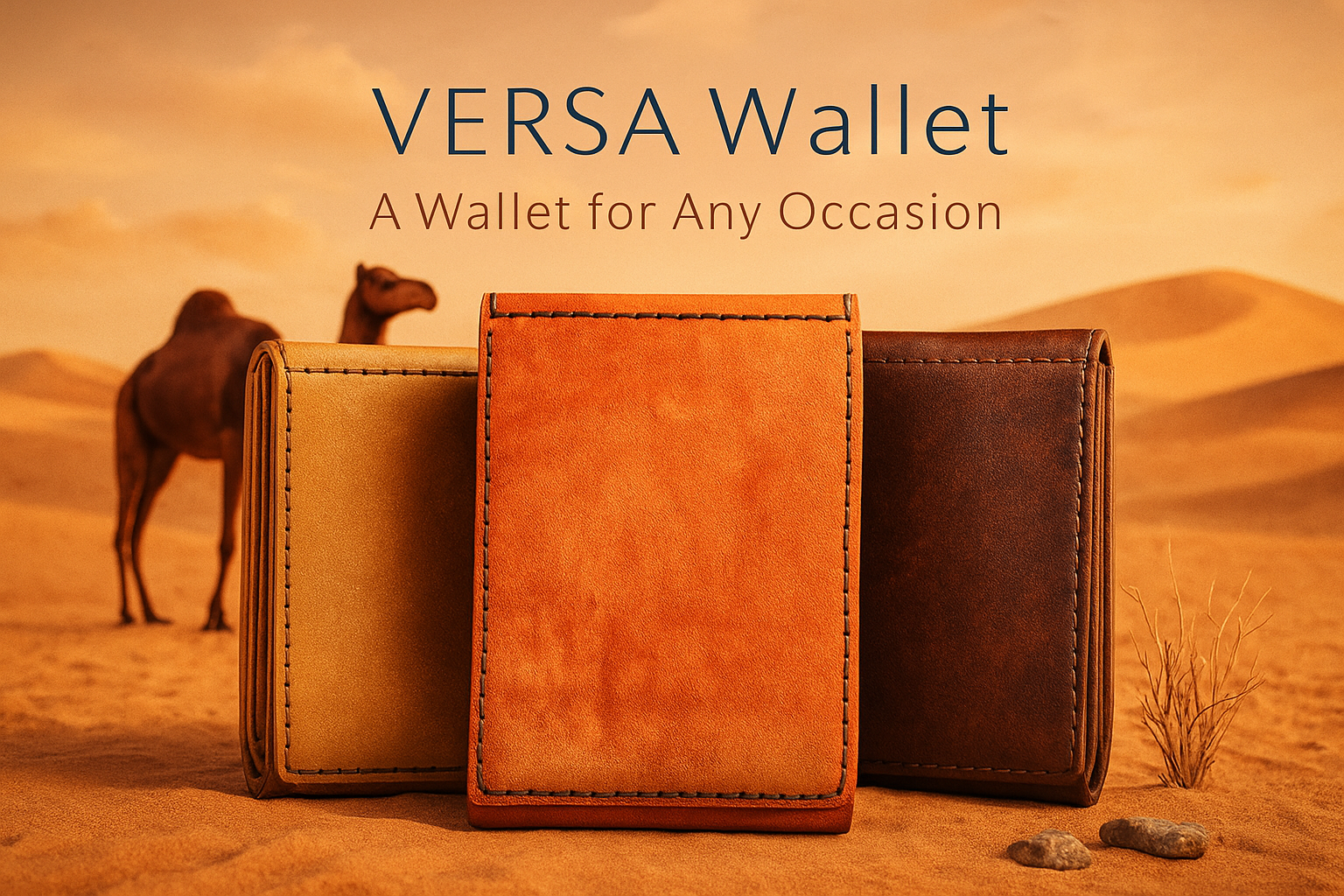 ChatGPT Image Aug 20 2025 11 44 53 AM - Men's Wallet – 7 Ultimate Reasons It’s the Best Choice for Modern Men - Artnamic Men's Wallet – 7 Ultimate Reasons It’s the Best Choice for Modern Men